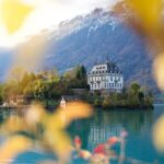Private day trip: Interlaken to the Capital, Bern & Lausanne - Frequently Asked Questions