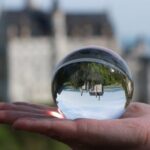 Private day trip: Munich to Neuschwanstein Castle, local driver - Final Thoughts