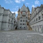 Private Day Trip: Munich to Neuschwanstein & Landsberg am Lech - Final Thoughts: Who Will Love This Trip?