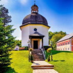 Private day trip: Munich to the movie sets of Sound of Music - The Sum Up