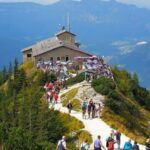 Private day trip: Munich>Berchtesgaden-Eagle's Nest & back - Why This Tour Offers Great Value