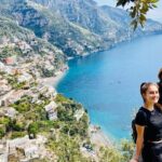 Private Day Trip on the Amalfi Coast - Final Thoughts