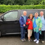 Private Day Trip Outlander Filming Locations from Edinburgh - Final Thoughts