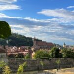 PRIVATE day-trip - Peles Castle, Bran Castle, Brasov - A Deep Dive into the Experience: What to Expect
