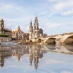 Private day trip: Prague to Dresden, English Speaking driver - Why Choose This Tour? An In-Depth Look