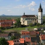 Private day trip: Prague to Dresden & Litomerice, in English - Final Thoughts: Is This Tour for You?
