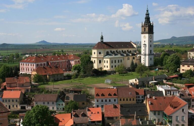 Private day trip: Prague to Dresden & Litomerice, in English - Final Thoughts: Is This Tour for You?