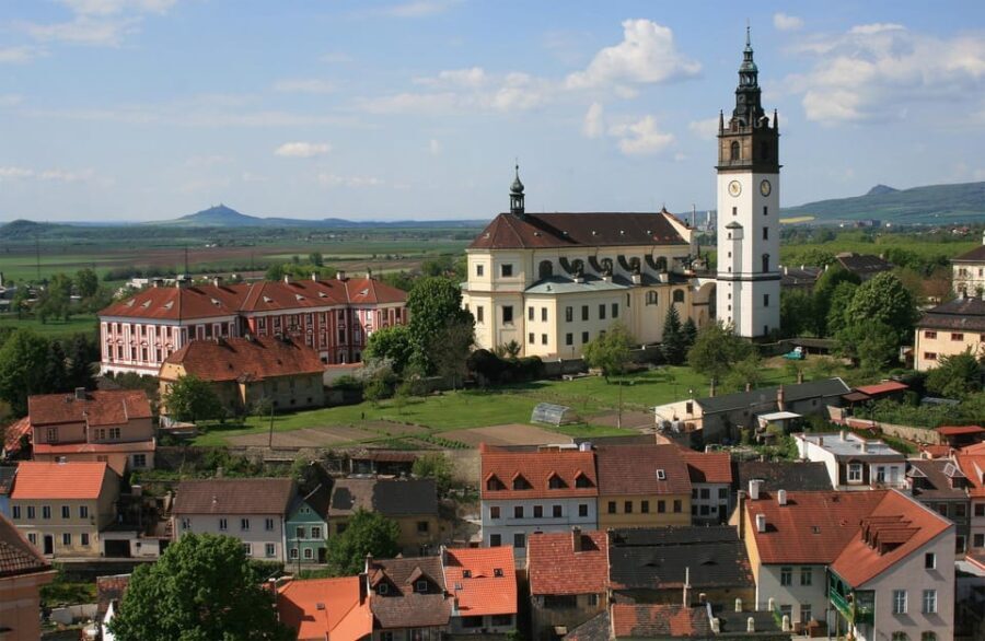 Private day trip: Prague to Dresden & Litomerice, in English - Final Thoughts: Is This Tour for You?
