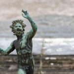 Private Day Trip Rome to Pompeii & Amalfi Coast tickets included - Who Is This Tour Best For?