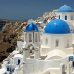 Private Day trip Santorini 4 hours - Who Will Love This Tour?