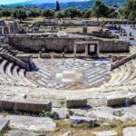 Private Day Trip to Ancient Messene from Kalamata (Price per Group) - Why This Tour Is a Winner