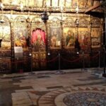 Private Day Trip to Berat from Tirana or Durres - Why This Tour Offers Good Value