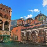 Private Day Trip to Boyana Church and Rila Monastery - Why This Tour Works Well