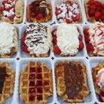 Private Day trip to Brussels - Who Should Consider This Tour?