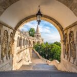 Private Day Trip to Budapest from Vienna - Authentic Experiences and Practical Details