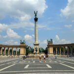 Private Day Trip to Budapest from Vienna - Exploring the Full Experience: A Deep Dive into the Budapest Day Trip