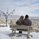 Private Day Trip to Cappadocia All in 1 Day Tour From Istanbul - Why This Tour Works: Our Honest Take