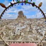 Private Day Trip to Cappadocia from Istanbul - What the Reviews Say