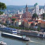 Private Day Trip to Cesky Krumlov from Passau; Includes 1,5 Hour Guided Tour - Who Is This Tour Best For?