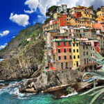 Private Day Trip to Cinque Terre and Pisa from Florence - Who Should Consider This Tour?