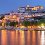Private Day Trip to Coimbra from Lisbon - In-Depth: What to Expect from the Tour