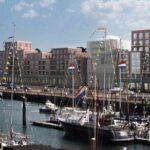 Private day trip to Delft and The Hague - The Sum Up