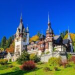 Private Day Trip to Dracula's Castle from Bucharest - Why This Tour Offers Great Value