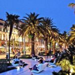 Private Day Trip to Dubrovnik from Split - The Value of the Experience