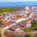 Private day trip to Evora from Lisbon - Authenticity and Value