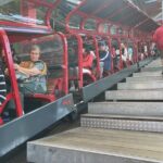 Private Day Trip to Featherdale, Scenic World and Three Sisters - Exploring the Itinerary: What to Expect at Each Stop