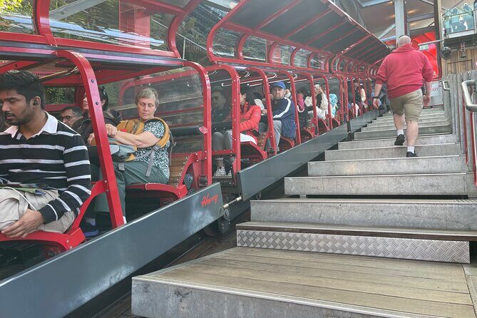 Private Day Trip to Featherdale, Scenic World and Three Sisters - Exploring the Itinerary: What to Expect at Each Stop