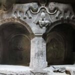 Private Day Trip to Garni Temple, Geghard & Lake Sevan - FAQ