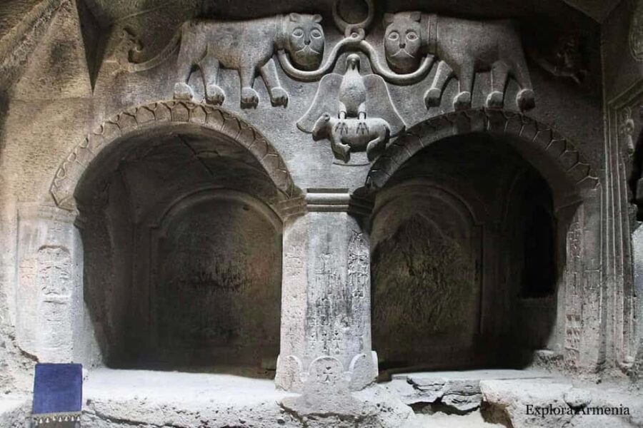 Private Day Trip to Garni Temple, Geghard & Lake Sevan - FAQ
