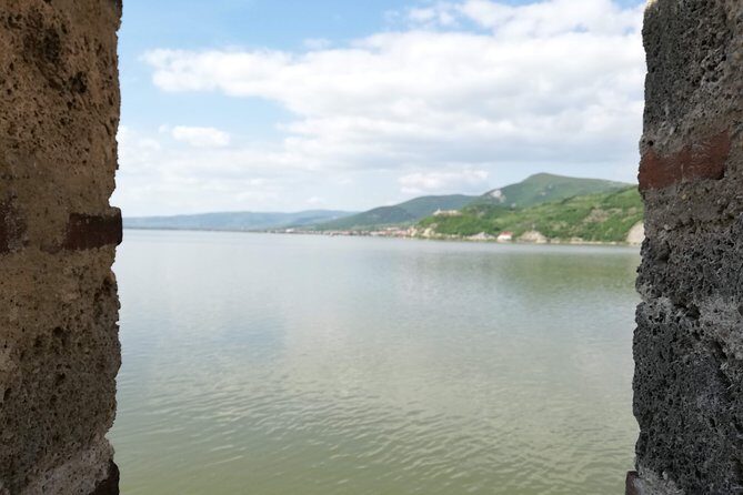 Private day-trip to Golubac Fortress - Value Proposition and Price