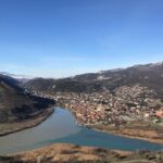 Private Day Trip to Gudauri and Kazbegi from Tbilisi via Jvari and Mtskheta - What the Reviews Say