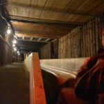 Private Day Trip to Hallstat & Salt Mine from Vienna with a local - Practical Tips & Considerations