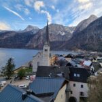 Private Day Trip to Hallstatt Austria from Vienna - The Sum Up