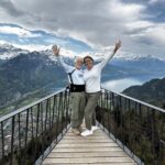 Private Day Trip to Harder Kulm and Grindelwald - Final Thoughts