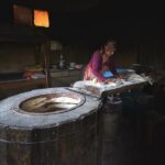 Private Day Trip to Kakheti Wine Region Including Wine Tasting - FAQ