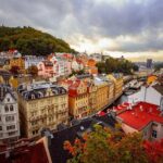 Private Day Trip to Karlovy Vary from Prague - FAQ