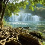 Private Day Trip to Krka National Park from Sibenik - FAQ
