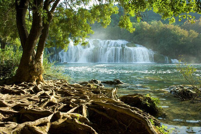Private Day Trip to Krka National Park from Sibenik - FAQ