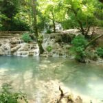 Private Day Trip to Krushuna Waterfalls and Devetashka Cave - What Travelers Say