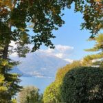 Private Day Trip to Lake Como & Bellagio With a Local - FAQs