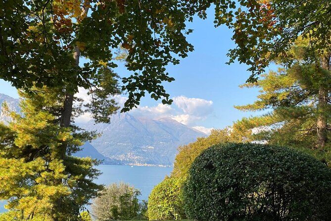Private Day Trip to Lake Como & Bellagio With a Local - FAQs