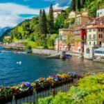 Private Day Trip to Lake Como & Lugano from Lucerne by Car - What’s Included and What’s Not