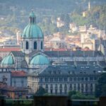 Private Day Trip to Lake Como & Lugano from Zürich by Car - Who This Tour Suits Best