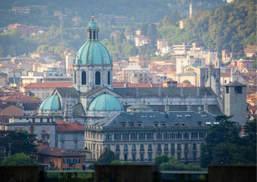 Private Day Trip to Lake Como & Lugano from Zürich by Car - Who This Tour Suits Best