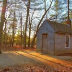 Private Day Trip to Lexington and Concord from Boston - Who Will Love This Tour?