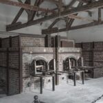 Private Day Trip to Mauthausen concentration camp from Cesky Krumlov - FAQs